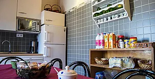 Duquesa de la Conquista 005