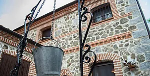 Duquesa de la Conquista 007