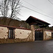 CASA RÍO ALBERCHE 001