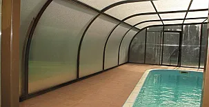 CASA RÍO ALBERCHE 002