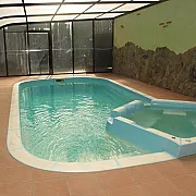 CASA RÍO ALBERCHE 001