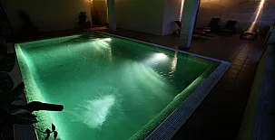 La senda de los Enebros 002