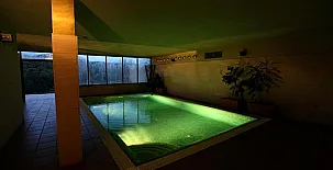 La senda de los Enebros 003