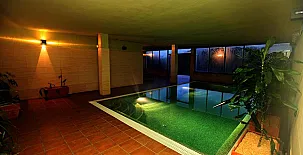 La senda de los Enebros 004