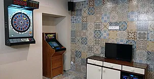 Casa Tío Peguero 004