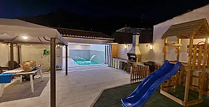 Casa Tío Peguero 003