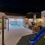 Casa Tío Peguero 001