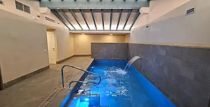 Casa Tío Peguero 002