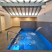Casa Tío Peguero 001