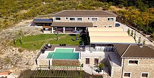 Finca las Buenas Costumbres 002