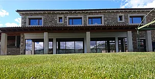 Finca las Buenas Costumbres 005