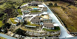 Finca las Buenas Costumbres 004