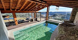 Finca las Buenas Costumbres 003