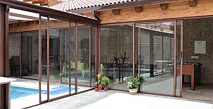 Casa Rural Abuela Consuelo 002