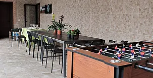 Casa Rural Abuela Consuelo 004