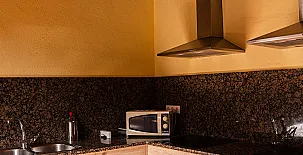 Agroturisme Sant Dionís 0012