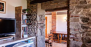 Agroturisme Sant Dionís 0016