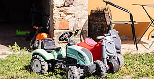 Agroturisme Sant Dionís 0019