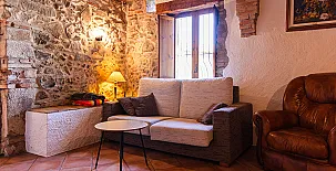 Agroturisme Sant Dionís 0020