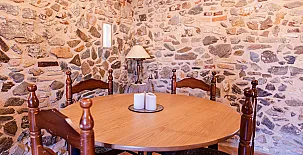 Agroturisme Sant Dionís 0022