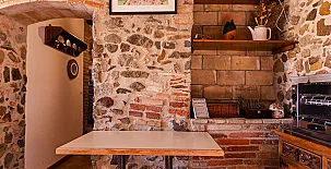 Agroturisme Sant Dionís 0026