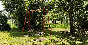 Agroturisme Sant Dionís 0028