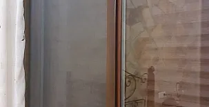 Mirador de los Palomos 0029