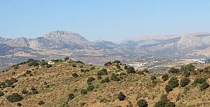 Mirador de los Palomos 0039