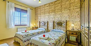 Mirador de los Palomos 0033