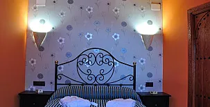 Casa SPA la Villa 004