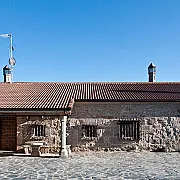 Casas de Bermudillo 001