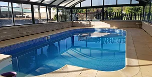 Casas de Bermudillo 003