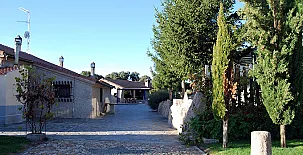 Casas de Bermudillo 005