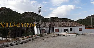 Cortijo Villapepino 002