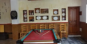 Cortijo Villapepino 003