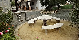 Cortijo Villapepino 004