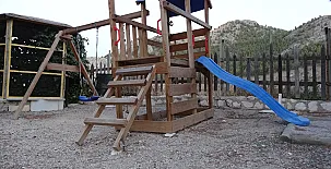 Cortijo Villapepino 005