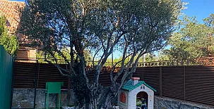 Alojamiento rural Samburiel 004