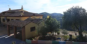 Mirador de los Palomos 009