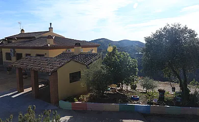 Mirador de los Palomos en Casabermeja (Málaga) - Foto 9