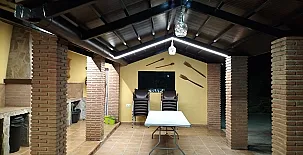 Mirador de los Palomos 0010