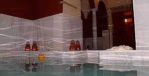 Termas Aqua Libera 002