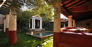 Termas Aqua Libera 003