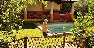 Termas Aqua Libera 004