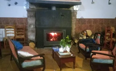 El Regajo en Ayora (Valencia) - Foto 19