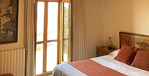 Magadins Nou y La Pallissa 008