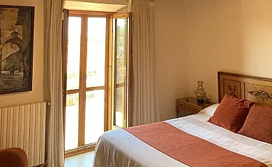 Magadins Nou y La Pallissa en Moià (Barcelona) - Foto 8