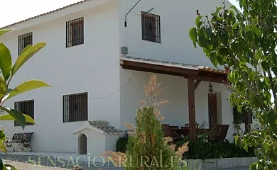 Casa Vuelta del Carril en Barranda (Murcia) - Foto 1