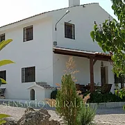 Casa Vuelta del Carril 001