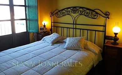 Carpe Diem en Navaridas (Álava) - Foto 2